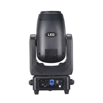 250W LED Hybrid Moving Head Beam Wash Spot Light