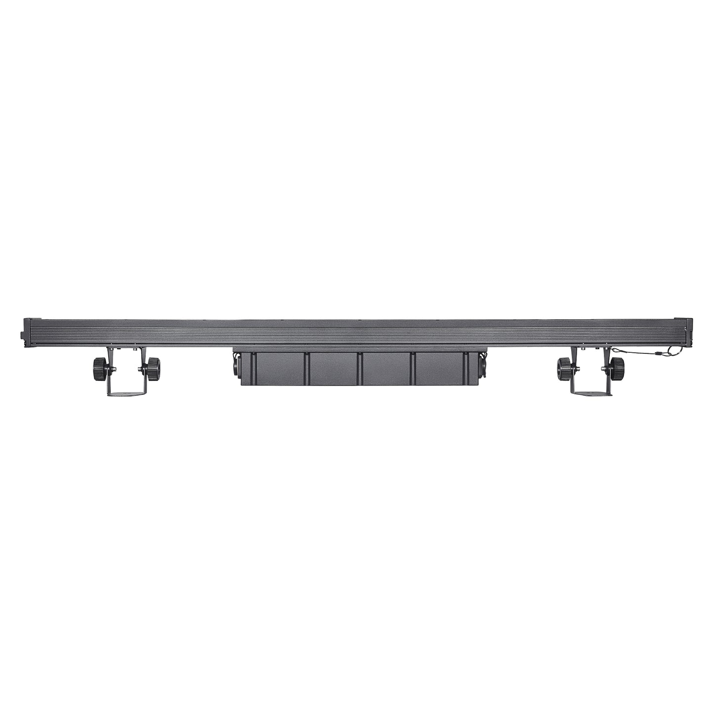 LaluceNatz Outdoor 18LED RGBW 4in1 IP65 Aluminum LED Wall Washer Light Bar Individual Control