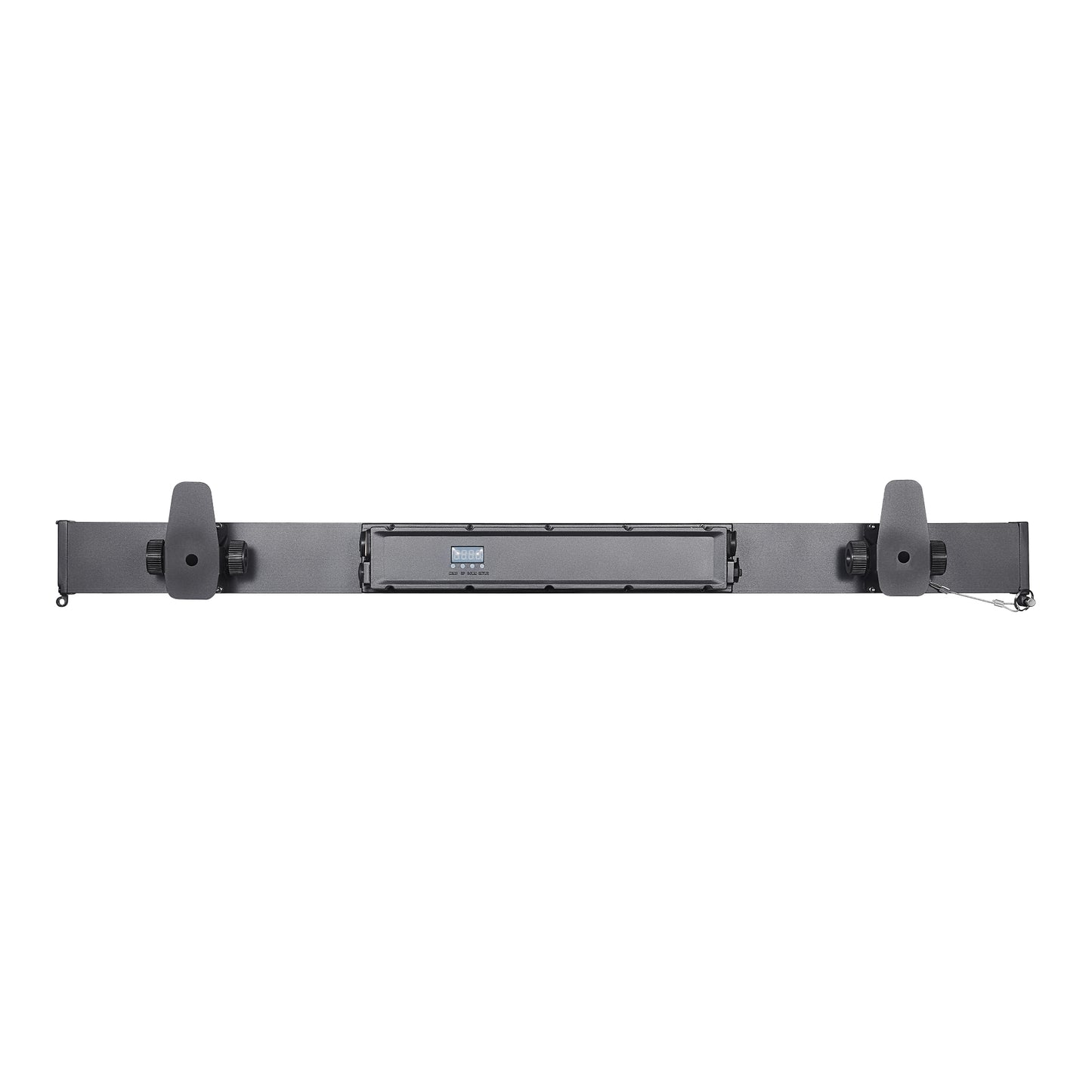 LaluceNatz Outdoor 18LED RGBW 4in1 IP65 Aluminum LED Wall Washer Light Bar Individual Control