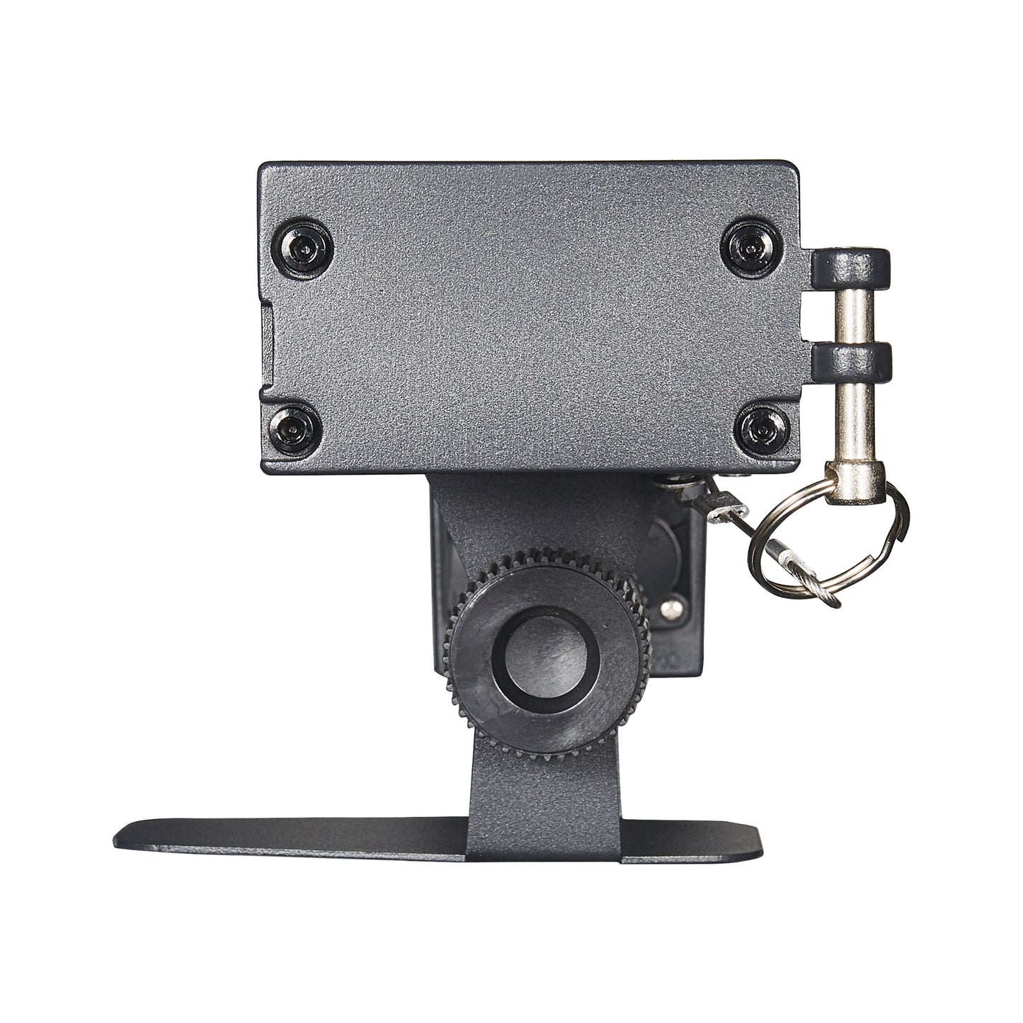 LaluceNatz Outdoor 18LED RGBW 4in1 IP65 Aluminum LED Wall Washer Light Bar Individual Control