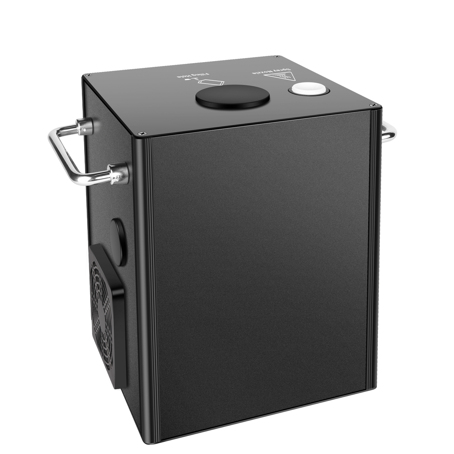 600W Cold Spark Machine, Free  Shipping to US